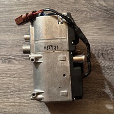 Eberspächer Hydronic II - SF D5S - F 252512 unbenutzt 