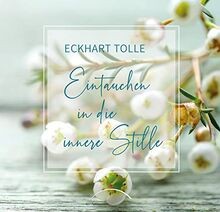 Eintauchen die innere - in,