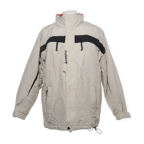 Firefly trainingsjacke - firefly,,