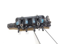 110R000057 LPG-INJEKTOREN FIAT