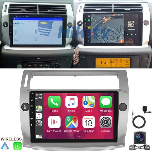 64gb android 15 - 4+64gb,