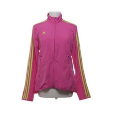 Adidas, Trainingsjacke, Damen