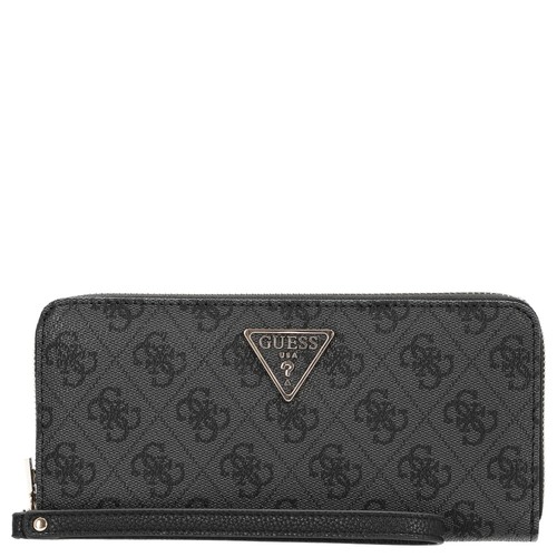 Guess laurel slg large - large, zip