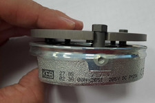 Kendrion KEB 02.38.00N-2051 Motorbremse - Neuwertig - Funktion Okay