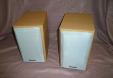 Sehr gepflegte Panasonic