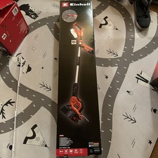 Einhell GE-CT 18/28 Li