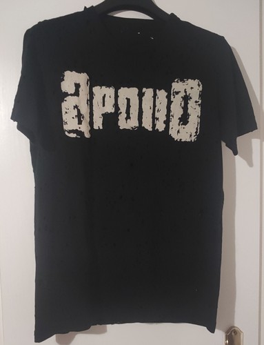 Apollo shirt l - gr.,