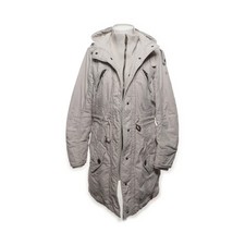 EDC by ESPRIT, Winterjacke