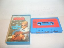 HEINO - 28 Seemannslieder -