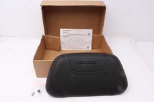 Seat back cushion Honda XL 750