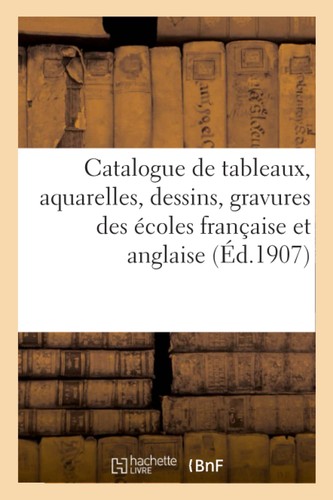 Kunstkatalog gemälde - kunstkatalog:,