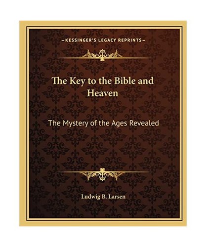 The key - the,