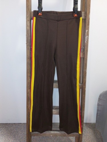 Ddr trainingsanzug sportanzug - ddr,