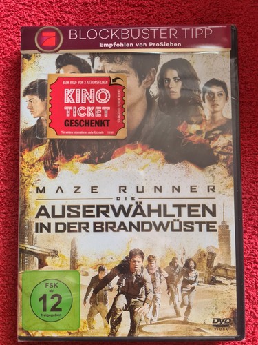 Maze runner die - maze,