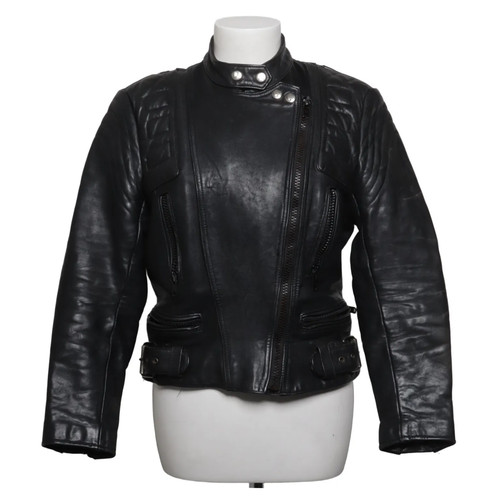 Krawehl lederjacke damen - krawehl,, lederjacke,