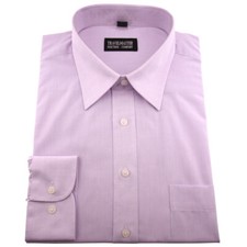 TRAVELMASTER Business