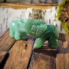 Budawi® Aventurin grün