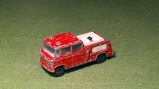 The Majorette (France) BUNDLE