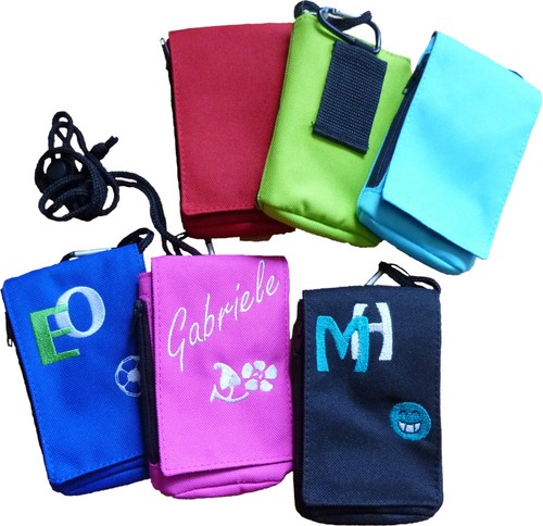 Handy tasche - handy-tasche, )