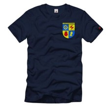 Marineoperationsschule