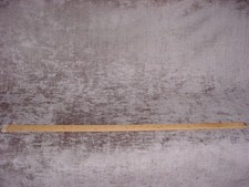 4-1/2 yards Jab Anstoetz