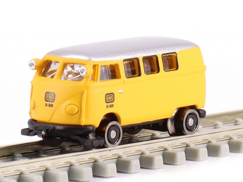 T20004 draisine klv - -,