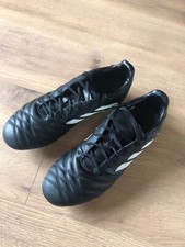 Adidas Copa Gloro-Echtleder- FG Gr. 40  2/3, Gr. 7 1 /2 US Top Zustand