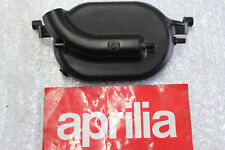 Verkleidung Abdeckung Blende