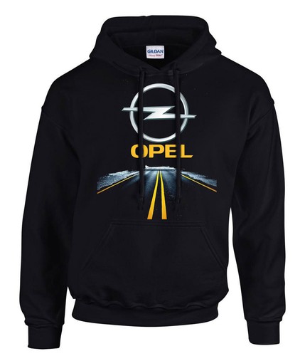 Opel autobahn auto logo - auto,