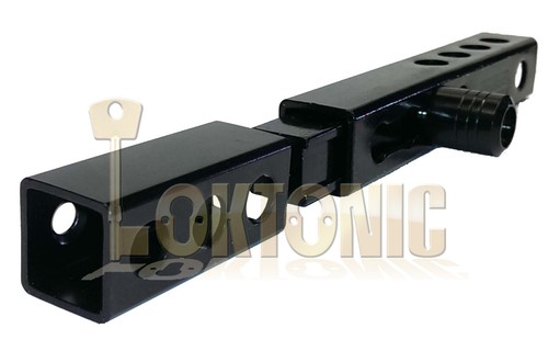 Federal fd5095 - federal,