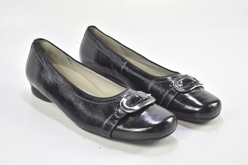Theresia damen halbschuhe - theresia,