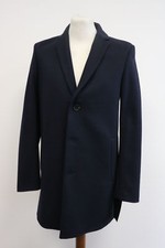 Cinque Herren Mantel Coat
