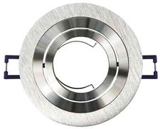 💎LED Einbauleuchte