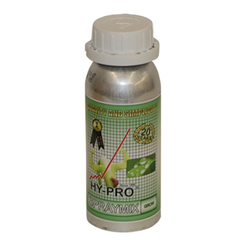 250 pro spraymix - ml, hy-pro
