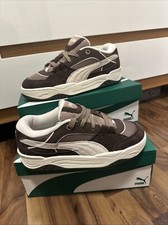 puma 180 Retro Lux sneakers