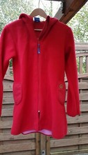 Finkid merisuvi zip - zip,