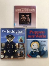 Konvolut Fachliteratur zu