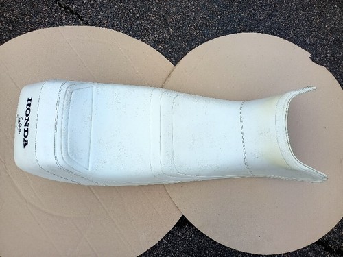 Sitzbank silla seat honda - seat,