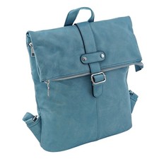 Damen Tasche Schultertasche