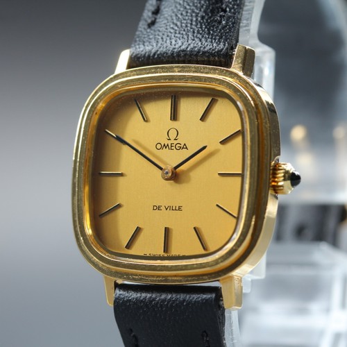1977 omega ville - omega,
