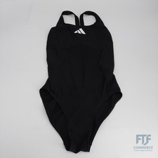 adidas Damen Badeanzug, 38