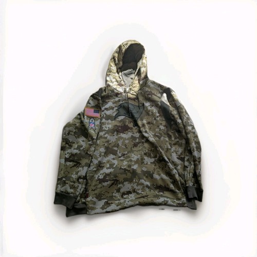 3xl tampa bay - 3xl,