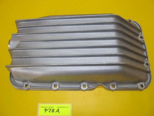 Bmw r100 r90 r80 - r80, r60