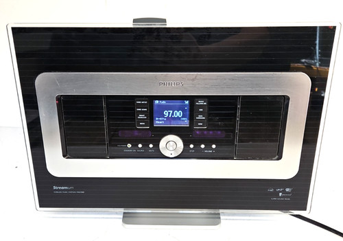 Philips was7000 wireless - philips,
