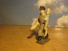 Lineol-Like RK-Figuren