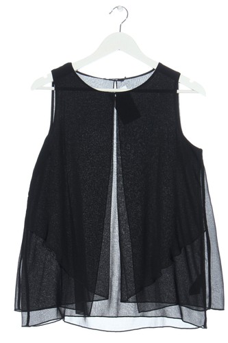 Tigha ärmellose bluse damen - tigha,