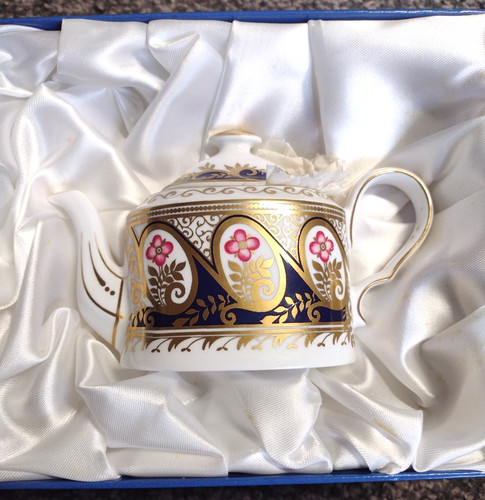 Spode fine bone china - fine,
