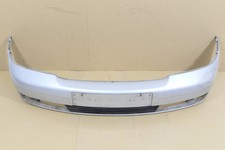 Audi A4 B5 Kombi + Limo