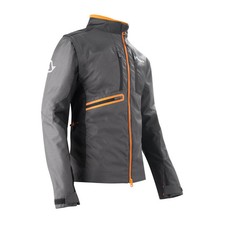 Acerbis Enduro Jacke Enduro