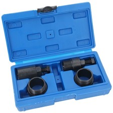 NEU für BMW Abzieher